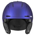 Miniatyrbillede 3 af 4: Uvex Stance Mips Hjelm Lilla 51-55 cm