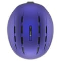 Miniatyrbillede 4 af 4: Uvex Stance Mips Hjelm Lilla 51-55 cm