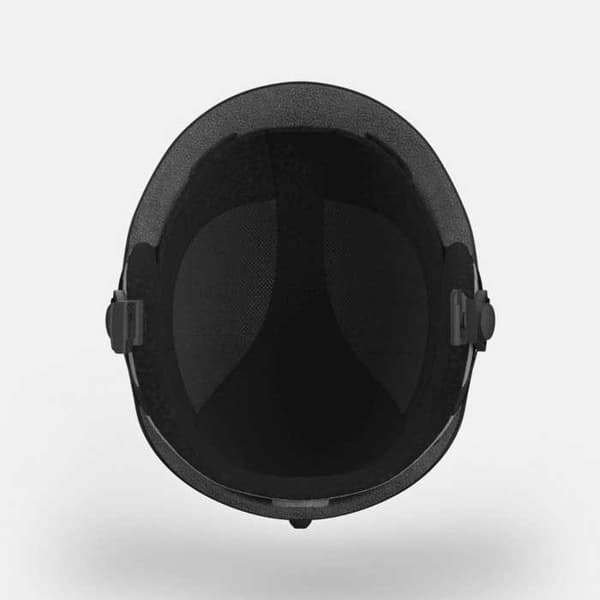 Anon Rodan Mips® Hjelm Sort S