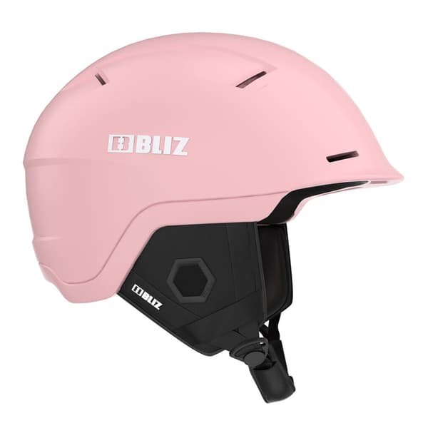 Bliz Infinity Hjälm Rosa 58-62 cm