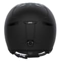 Miniatyrbillede 4 af 5: Poc Obex Pure Odermatt Edition Hjelm Sort XS-S