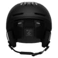 Miniatyrbillede 2 af 5: Poc Obex Pure Odermatt Edition Hjelm Sort XS-S