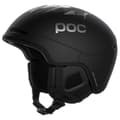 Miniatyrbillede 1 af 5: Poc Obex Pure Odermatt Edition Hjelm Sort XS-S