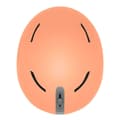 Miniatyrbillede 3 af 3: Smith Vida Mips Eu Hjelm Orange 51-55 cm