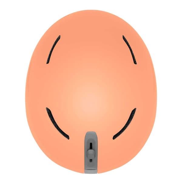 Smith Vida Mips Eu Hjelm Orange 51-55 cm