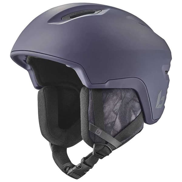 Bolle Atmos Pure Hjälm Blå L