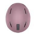 Pikkukuva 3 / 3: Smith Accel Mips Kypärä Violetti 55-59 cm