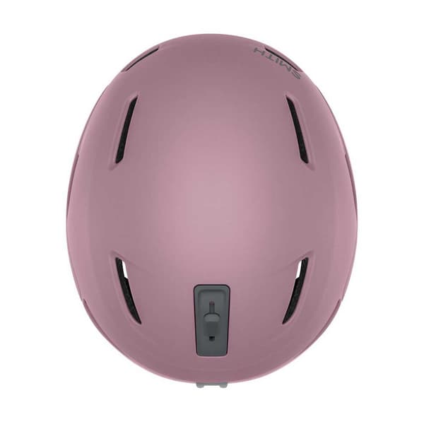 Smith Accel Mips Kypärä Violetti 55-59 cm