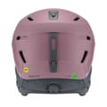 Pikkukuva 2 / 3: Smith Accel Mips Kypärä Violetti 55-59 cm
