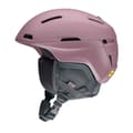 Pikkukuva 1 / 3: Smith Accel Mips Kypärä Violetti 55-59 cm