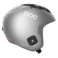Miniatyrbillede 2 af 3: Poc Skull Dura Jr Marco Odermatt Ed Hjelm Sort M-L
