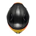 Pikkukuva 4 / 4: Nexx X.wst3 Zero Pro Carbon Kokokypärä Musta M