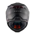 Pikkukuva 2 / 4: Nexx X.wst3 Zero Pro Carbon Kokokypärä Musta M