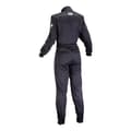 Miniatyrbilde 2 av 2: Racing kjeledress OMP OMPNB157907162 62 cm