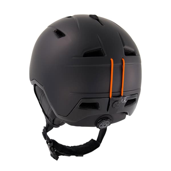 Sinner Snowmass Hjelm  M