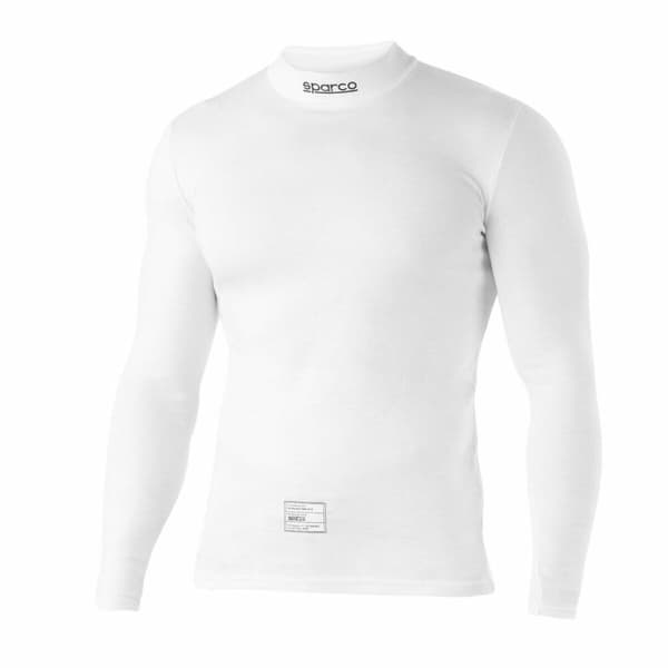 T-shirt Sparco R574-RW4 Insida (M)