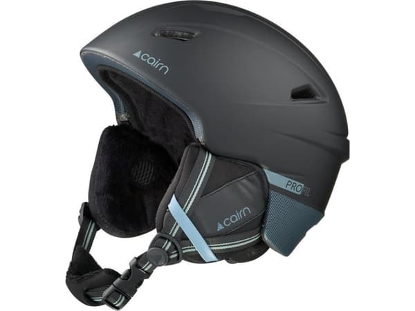 CAIRN KASK REFLEX VISIR 60 54/56