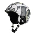 Miniatyrbild 1 av 2: CMP Skid- och Snowboardhjälm XA-4 Adult Unisex - Antracit-Vit- M