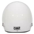 Miniatyrbild 2 av 4: Hjälm OMP OMPSC0-0799-B01-020-L L