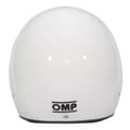 Miniatyrbild 2 av 3: Hjälm OMP OMPSC0-0799-B02-020-S S