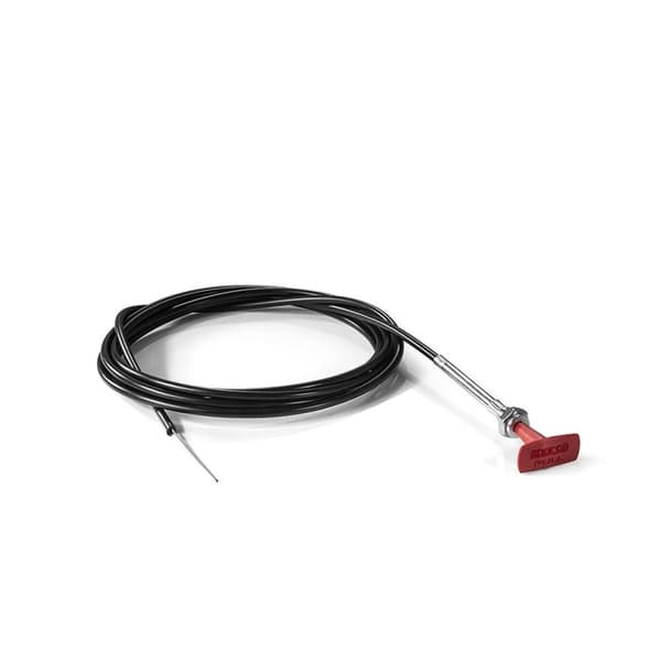 Kaapeli Sparco SMA014RL24CL