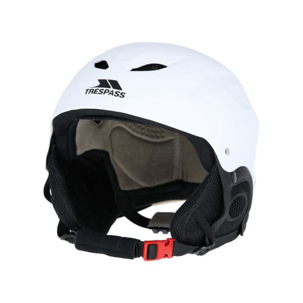 Trespass Skyhigh skidhjälm