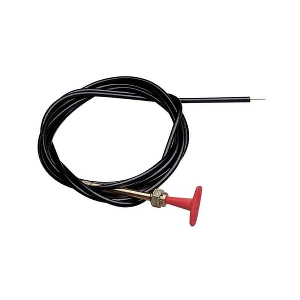 Eldsläckare OMP OMPCD0-0335