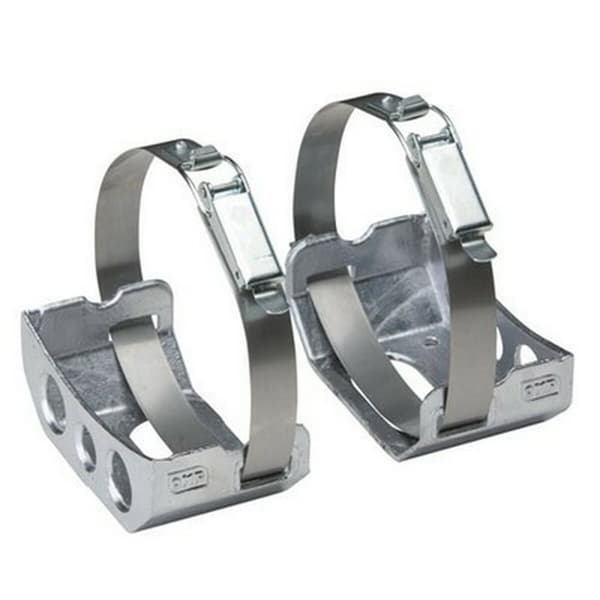 Sammutin OMP OMPCD/356