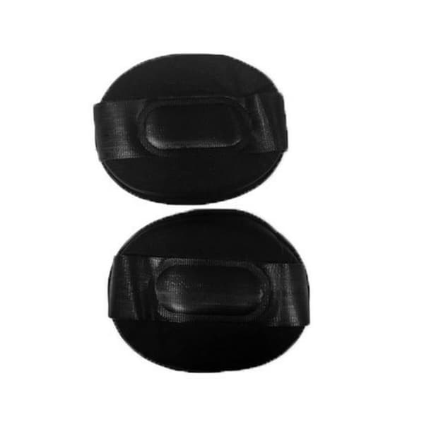 Brusreducerande öronproppar Stilo Comfort Stilo
