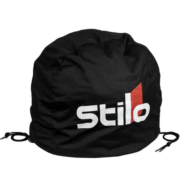 Påse för motorcykelhjälm Stilo STIYY0066