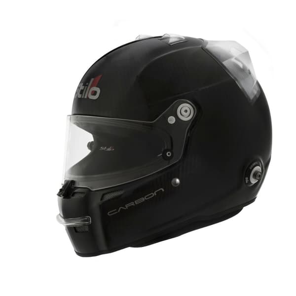 Luftintag Stilo ST5