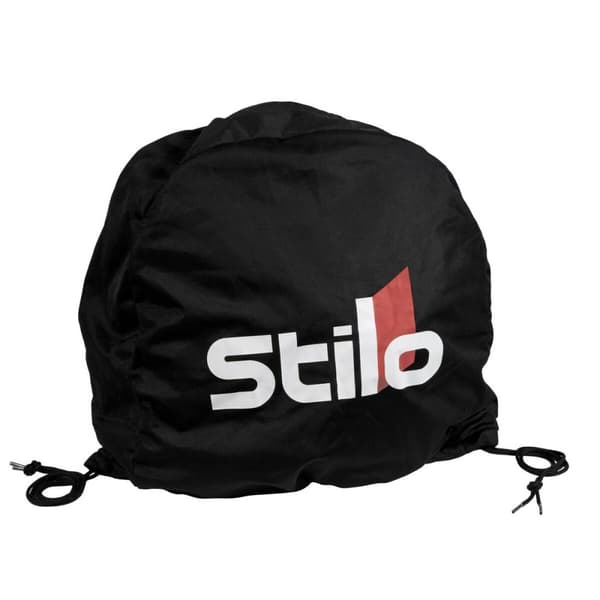 Taske til motorcykelhjelm Stilo STIYY0066