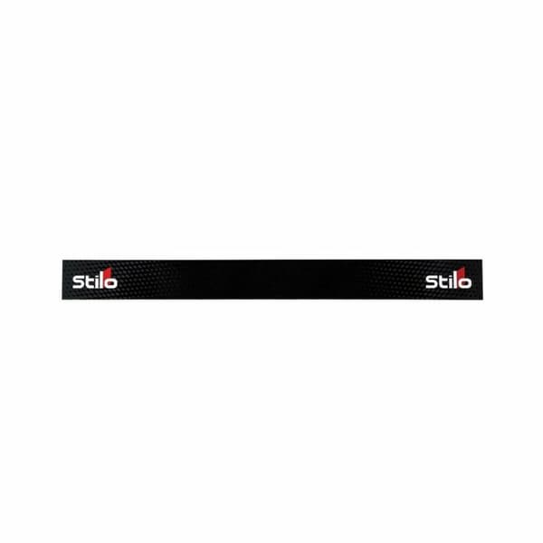 Kypärävisiiri Stilo ST5