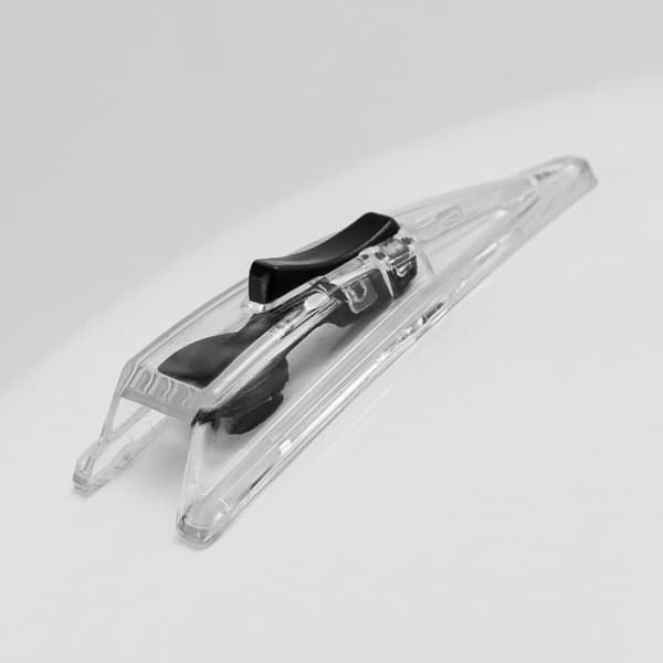 Hjälm Bell GP3 SPORT BLANCO M