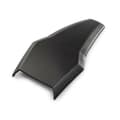 Miniatyrbilde 1 av 2: Luftinntak Sparco S00315K03 Svart