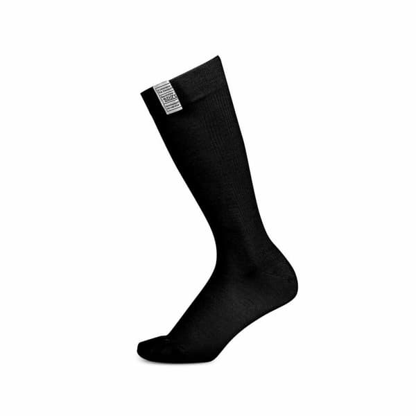 Sokker Sparco S001522NR1212 Sort XL
