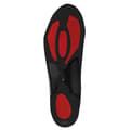 Pikkukuva 4 / 6: Sukat Sparco HIPERSPEED Musta (46-47)