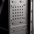 Miniatyrbild 2 av 4: NOX Semitower ATX KORE Box USB 3.0 Svart