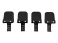 Miniatyrbild 2 av 3: RealWear - Klämma för smartglasögon (paket om 6)