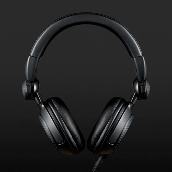 Technics EAH-DJ1200 DJ-hörlurar