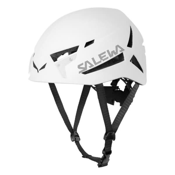 Salewa Vega hjälmskydd