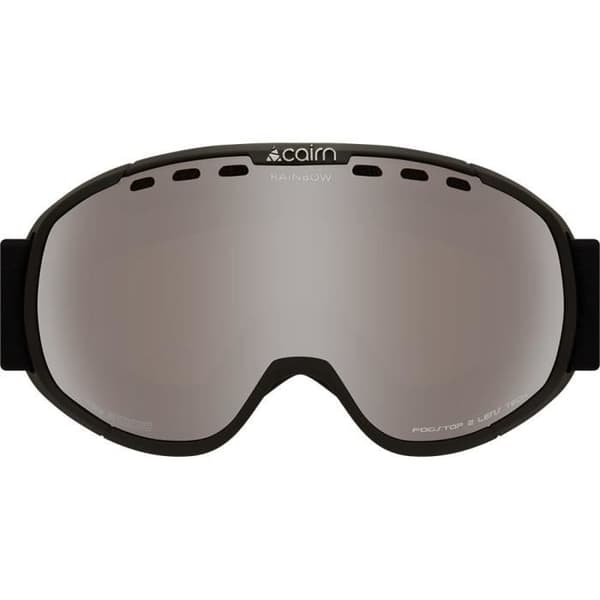 CAIRN, CAIRN Rainbow SPX3000 - MattBlack, Dam