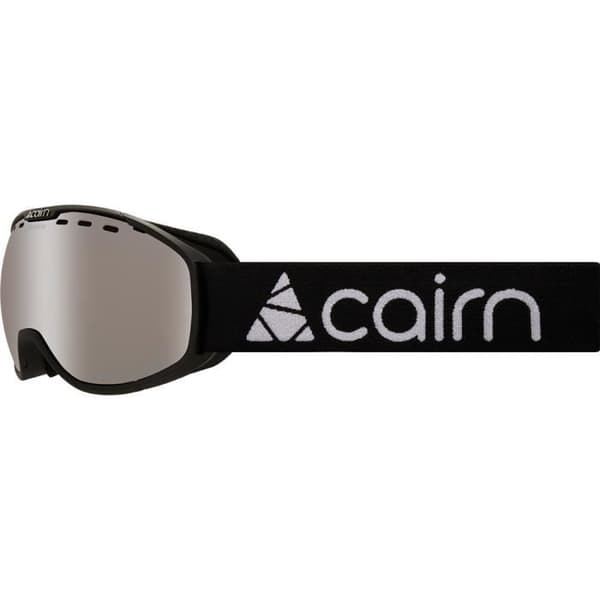 CAIRN, CAIRN Rainbow SPX3000 - MattBlack, Dam