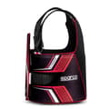 Miniatyrbild 5 av 6: Revbensskydd Sparco K-TRACK