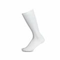 Miniatyrbild 1 av 2: Strumpor Sparco R573-RW4 Vit (L)