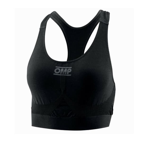 Sokker OMP OMPIE0-0789-A01-071-XS (XS)