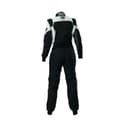 Miniatyrbilde 2 av 3: Racing kjeledress OMP OMPIA0-1874-A02-076-40 40