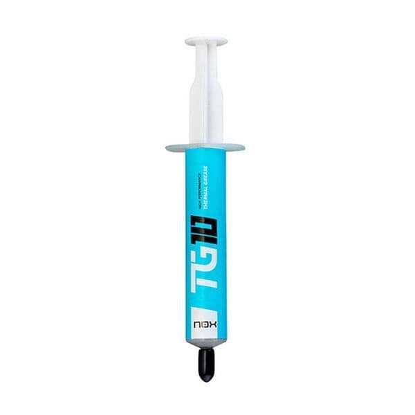 NOX Thermal för pasta TG-1 Högpresterande 4g