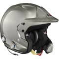 Pikkukuva 1 / 2: Kypärä Stilo STIAA0224BG2V57 57