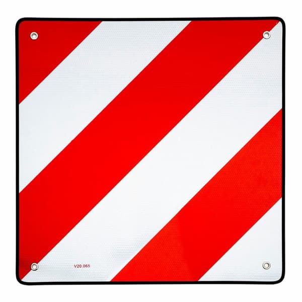 Lim Normaluz 50 x 50 cm